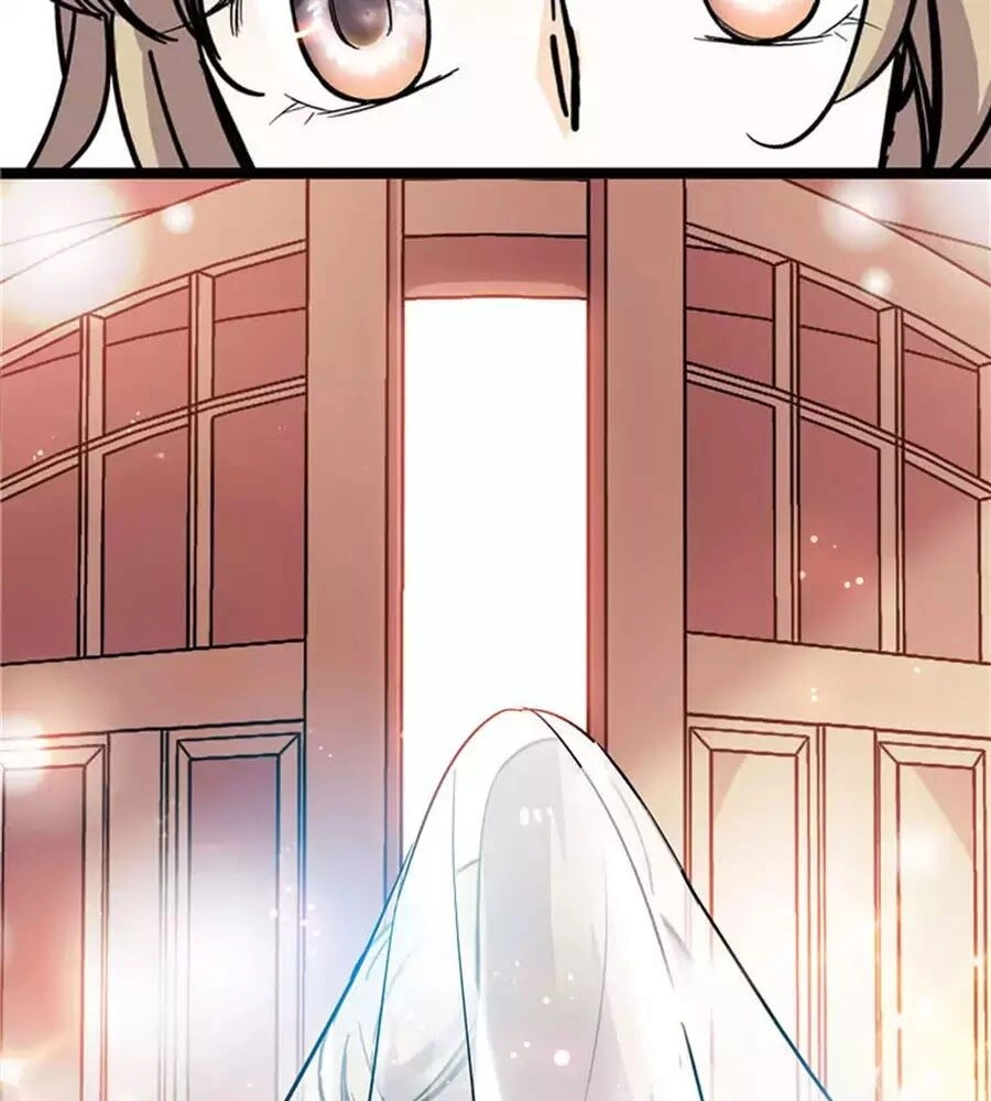 Tịch Nhan Hoa Nở Chỉ Vì Em Chapter 126 - 133