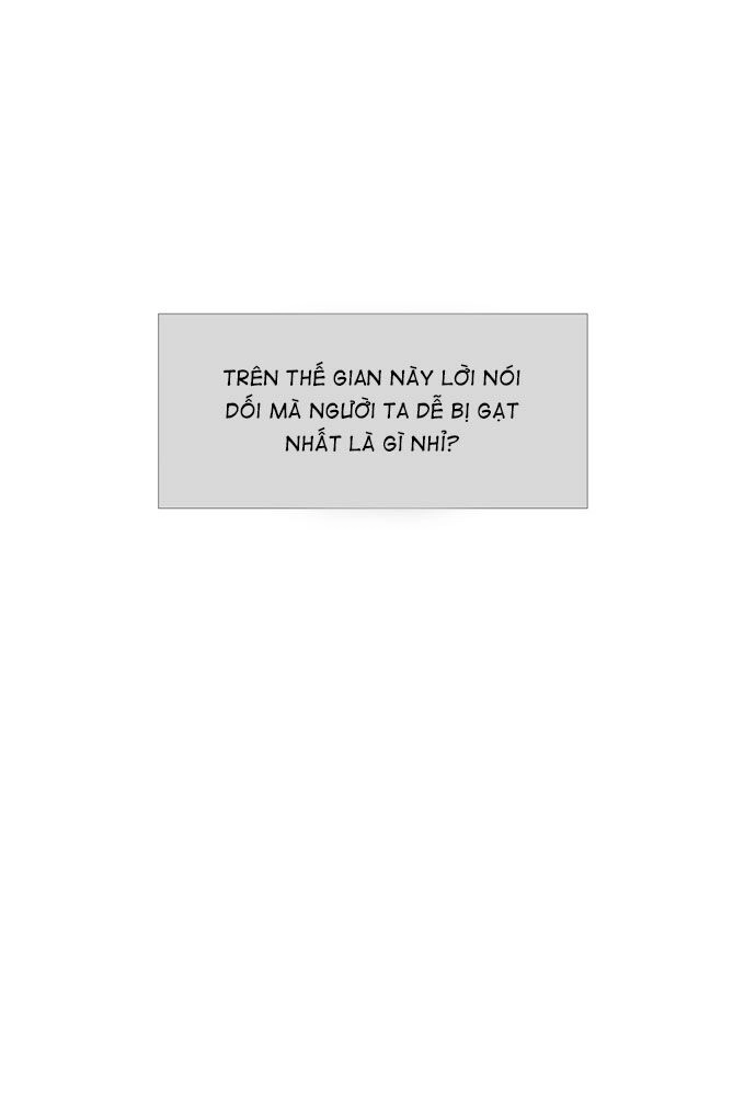 Golden Change Chapter 1 - 9