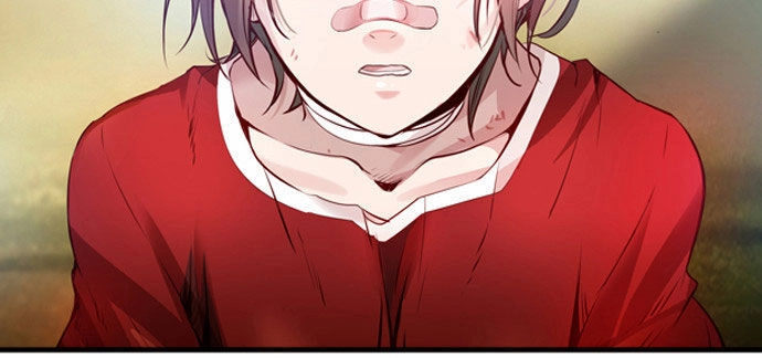 Golden Change Chapter 2 - 7