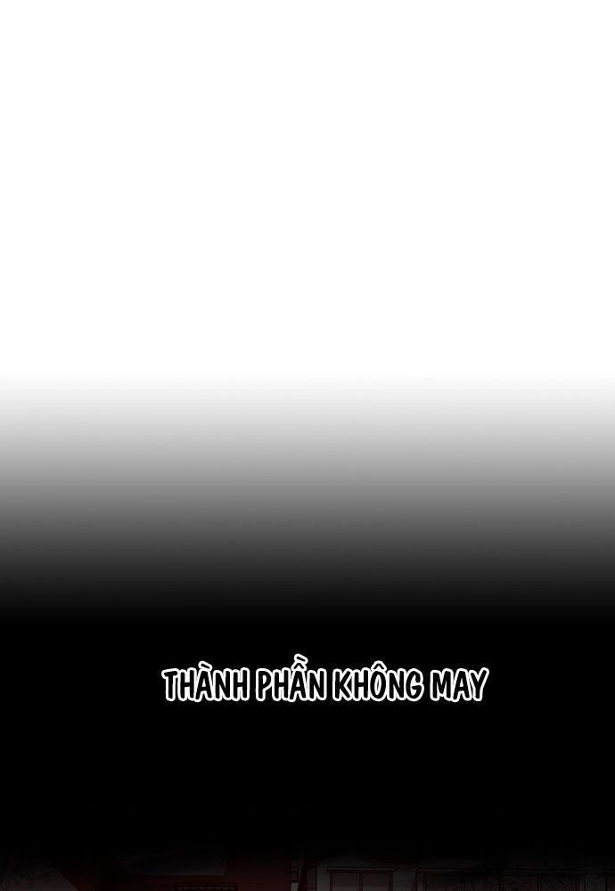 Golden Change Chapter 3 - 4