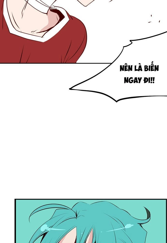 Golden Change Chapter 3 - 14