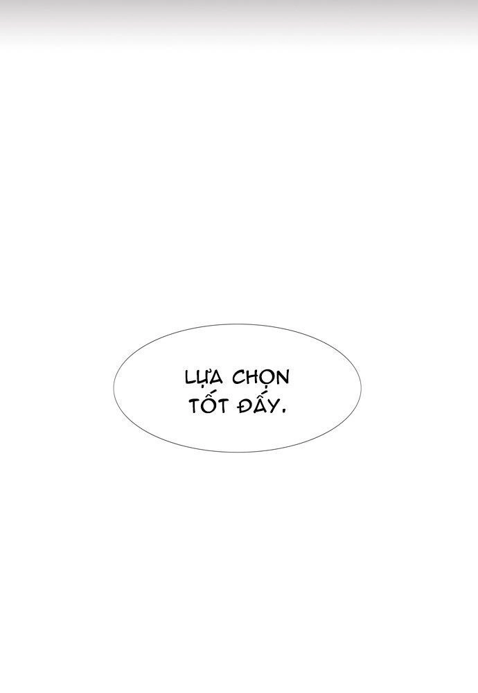 Golden Change Chapter 3 - 28