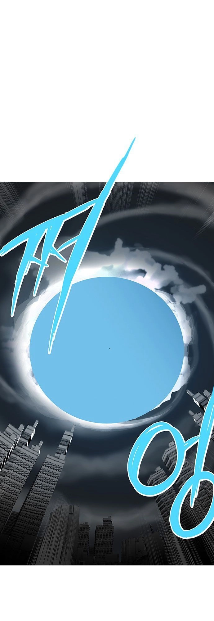 Golden Change Chapter 3 - 29