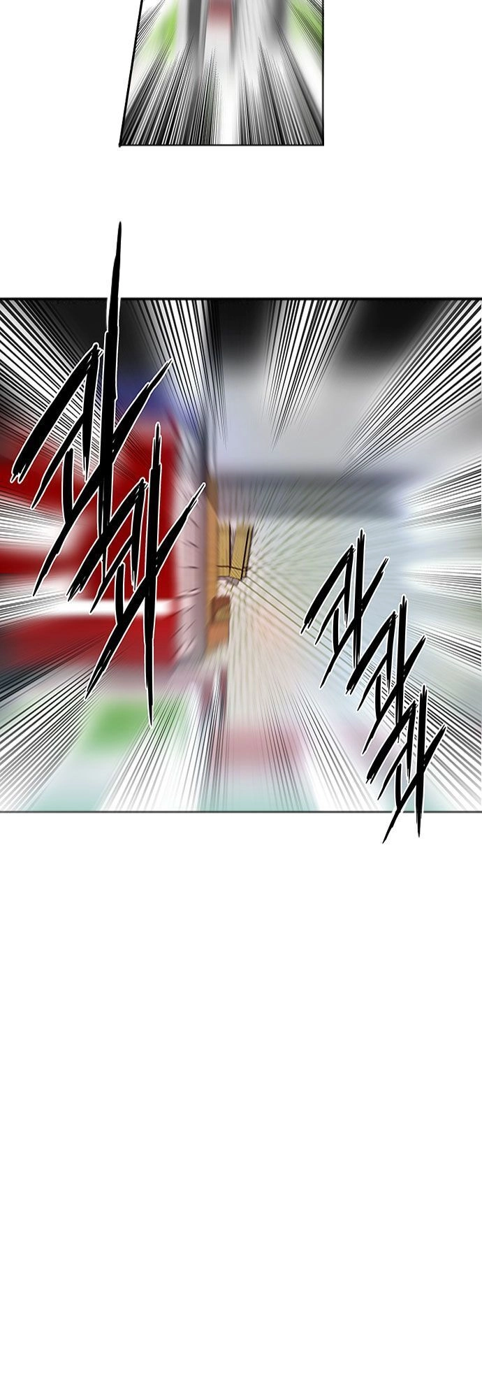 Golden Change Chapter 3 - 37