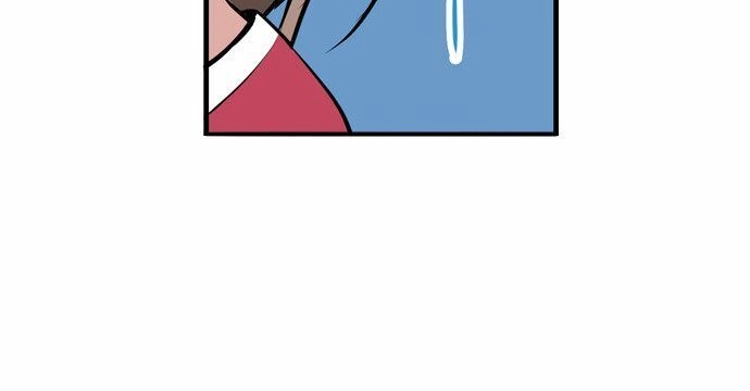 Golden Change Chapter 4 - 24