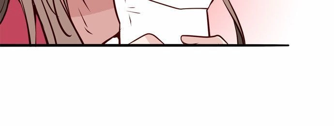 Golden Change Chapter 4 - 36