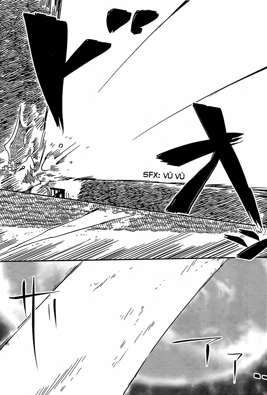 The Maid Dragon Of Kobayashi Chapter 3 - 12