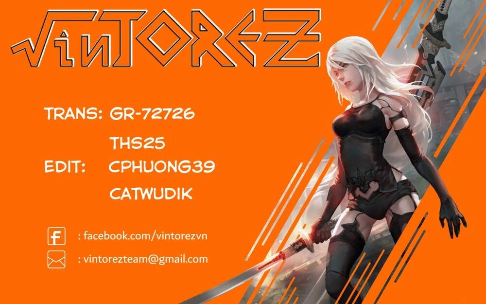 The Maid Dragon Of Kobayashi Chapter 42 - 16