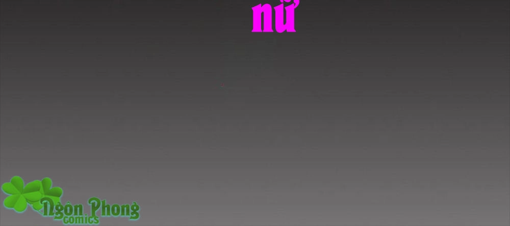 Khi Trò Chơi Ác Ma Bắt Đầu Chapter 1 - 3