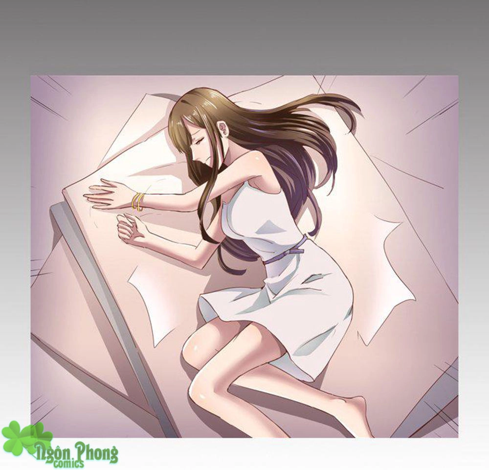 Khi Trò Chơi Ác Ma Bắt Đầu Chapter 1 - 4