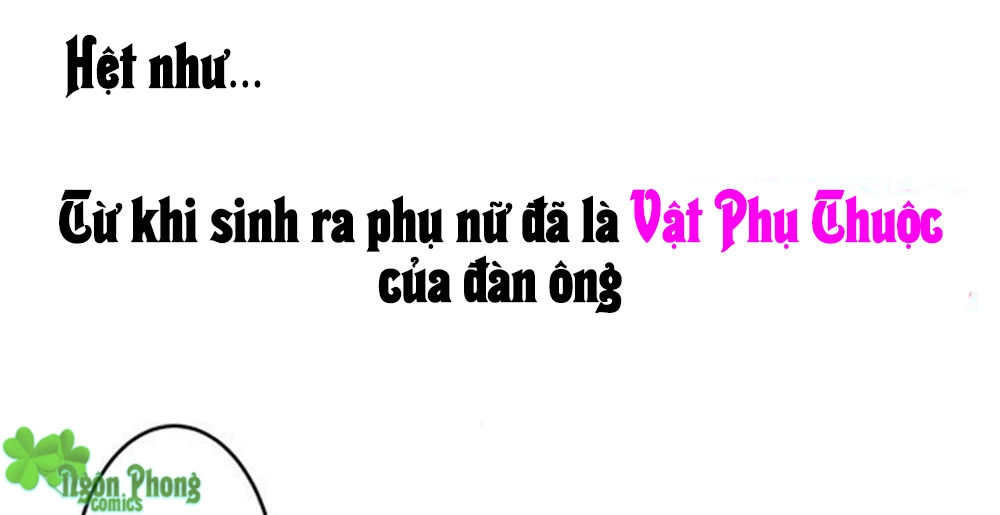 Khi Trò Chơi Ác Ma Bắt Đầu Chapter 1 - 6