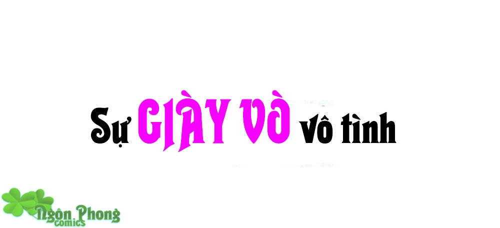 Khi Trò Chơi Ác Ma Bắt Đầu Chapter 1 - 13