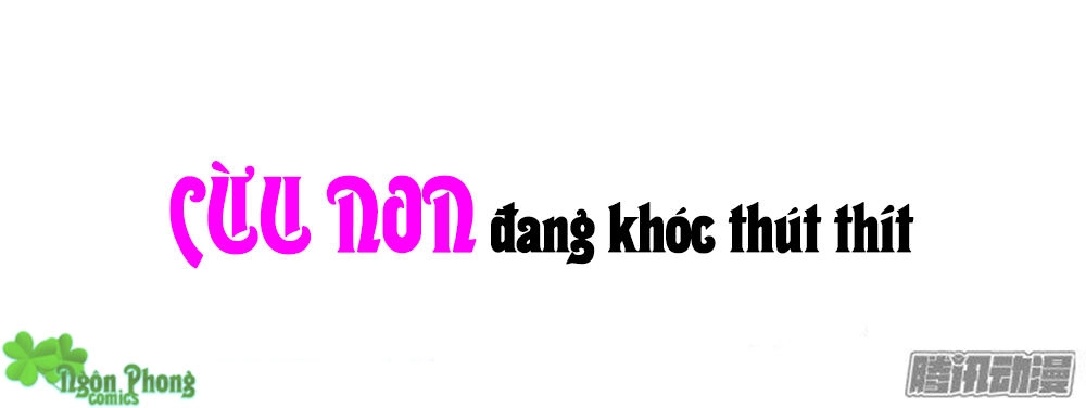 Khi Trò Chơi Ác Ma Bắt Đầu Chapter 1 - 17