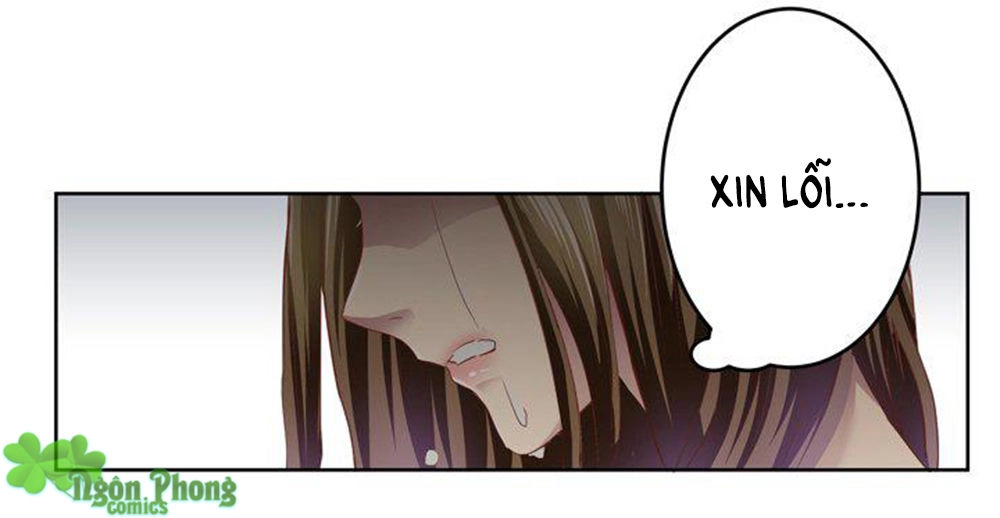 Khi Trò Chơi Ác Ma Bắt Đầu Chapter 1 - 18