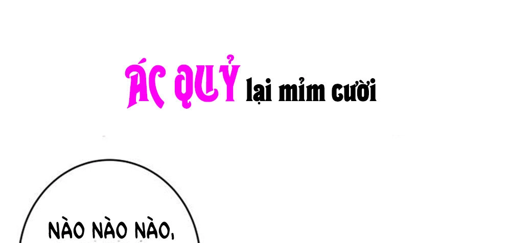 Khi Trò Chơi Ác Ma Bắt Đầu Chapter 1 - 19