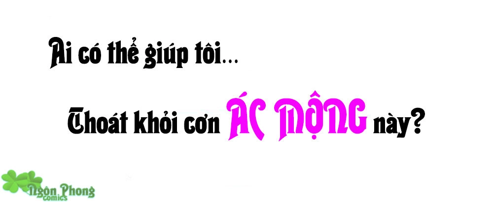 Khi Trò Chơi Ác Ma Bắt Đầu Chapter 1 - 21