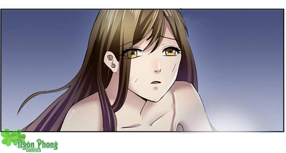 Khi Trò Chơi Ác Ma Bắt Đầu Chapter 1 - 22