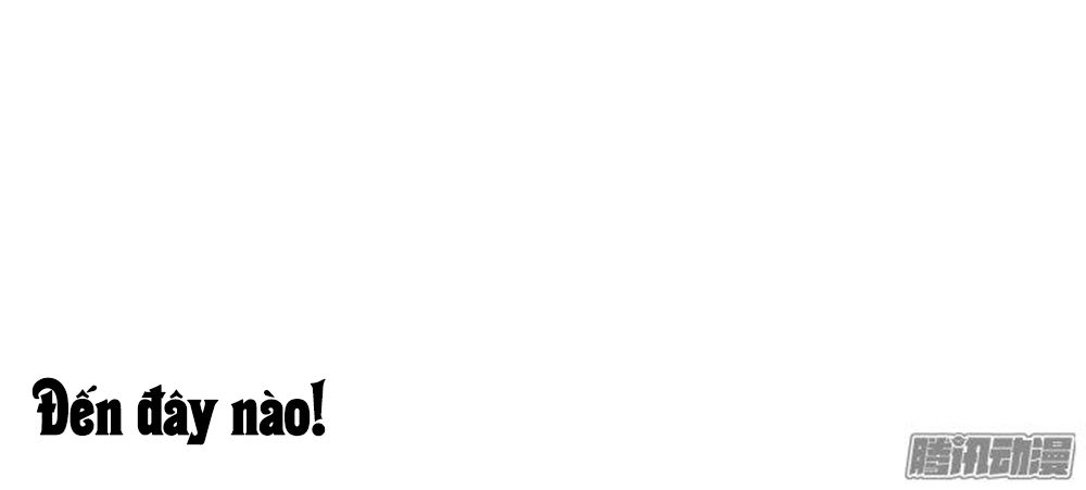 Khi Trò Chơi Ác Ma Bắt Đầu Chapter 1 - 23