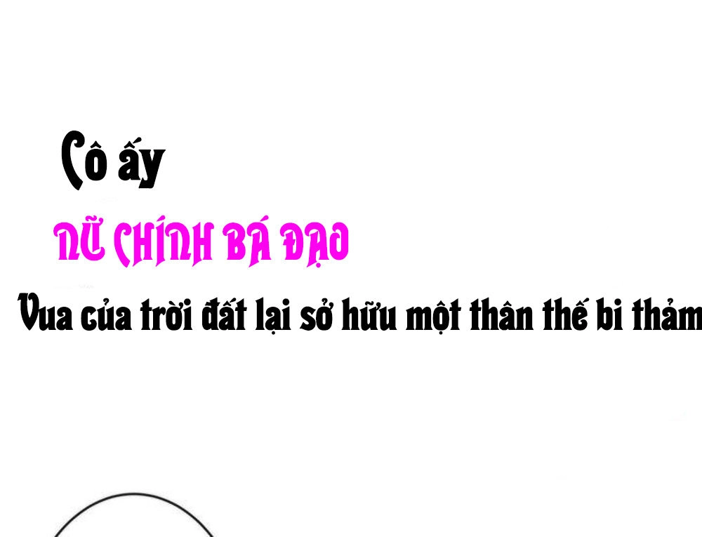 Khi Trò Chơi Ác Ma Bắt Đầu Chapter 1 - 27