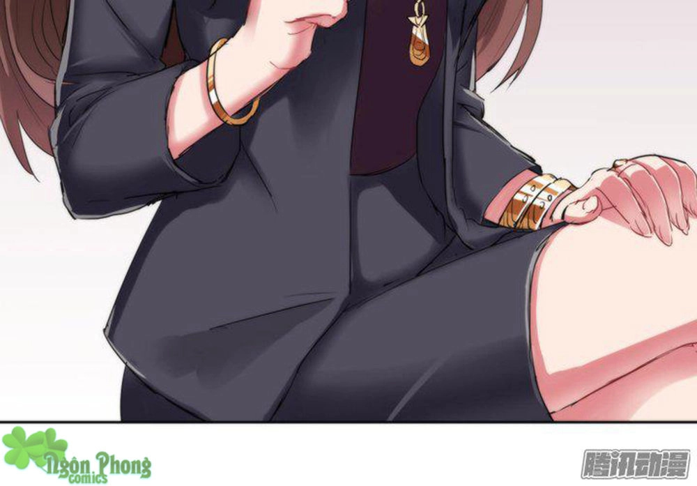 Khi Trò Chơi Ác Ma Bắt Đầu Chapter 1 - 29