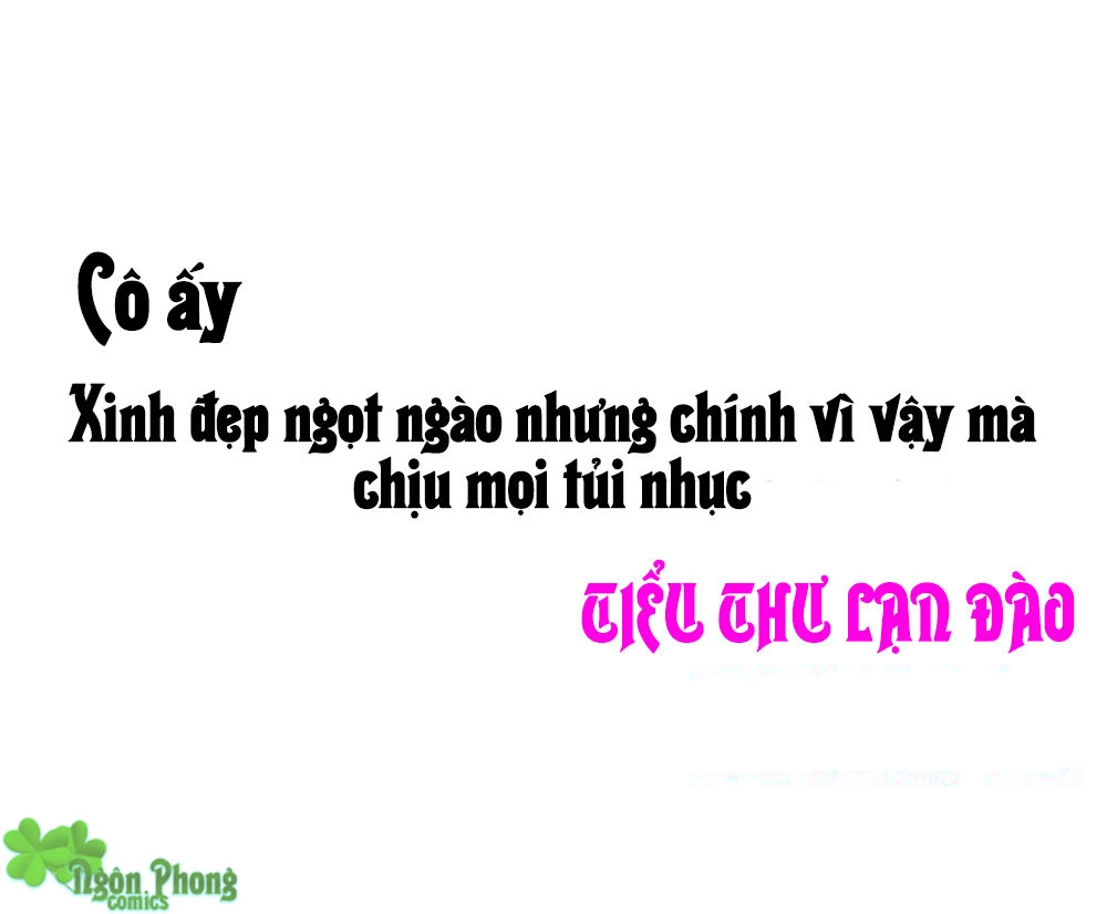 Khi Trò Chơi Ác Ma Bắt Đầu Chapter 1 - 30