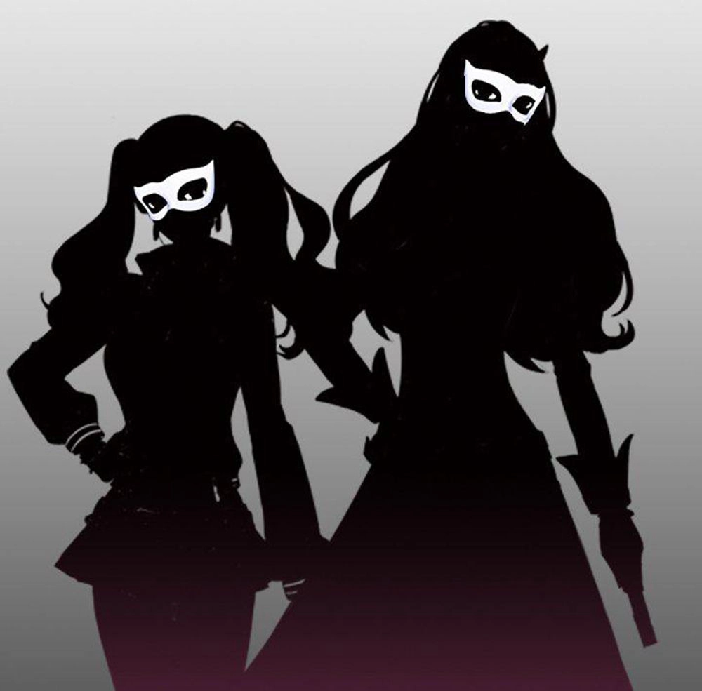 Khi Trò Chơi Ác Ma Bắt Đầu Chapter 1 - 33