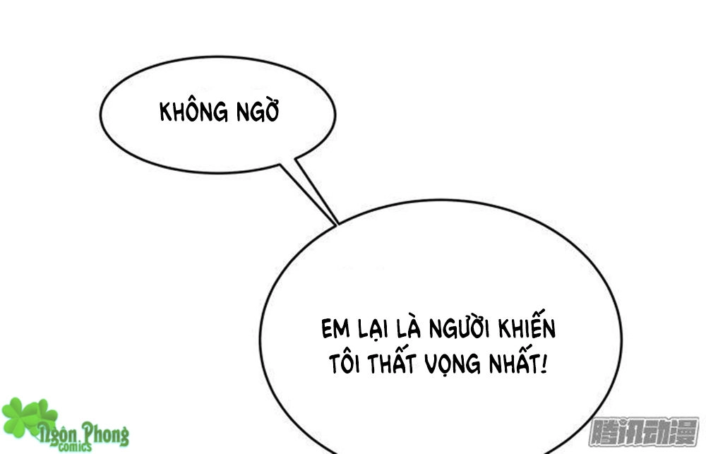 Khi Trò Chơi Ác Ma Bắt Đầu Chapter 2 - 7