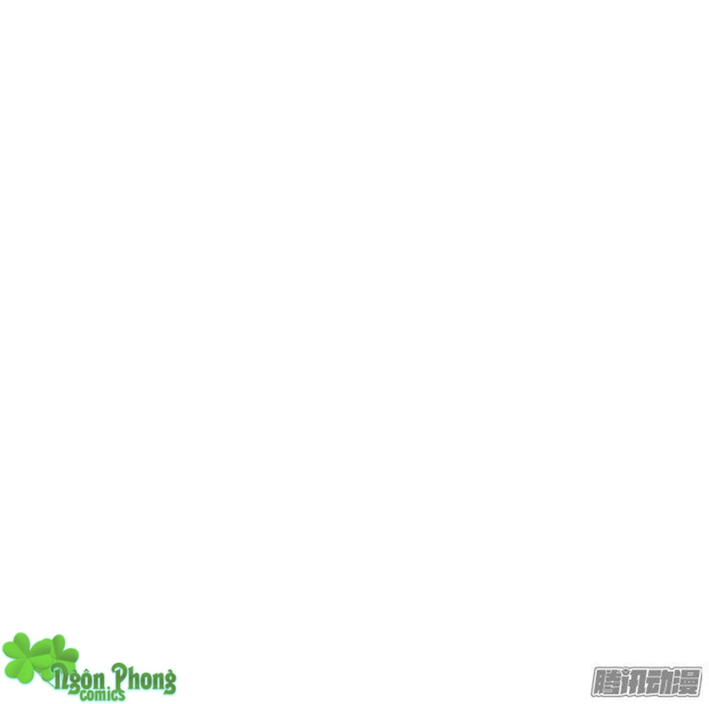 Khi Trò Chơi Ác Ma Bắt Đầu Chapter 2 - 30