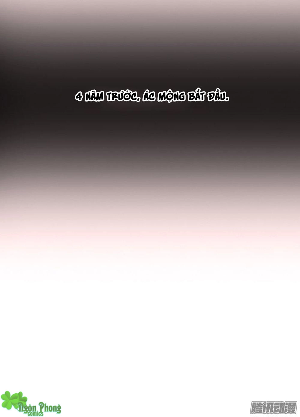 Khi Trò Chơi Ác Ma Bắt Đầu Chapter 2 - 36