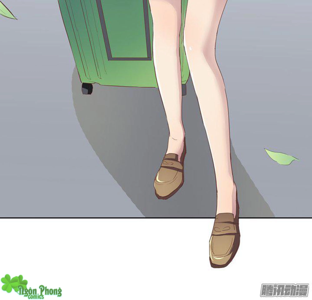 Khi Trò Chơi Ác Ma Bắt Đầu Chapter 2 - 39