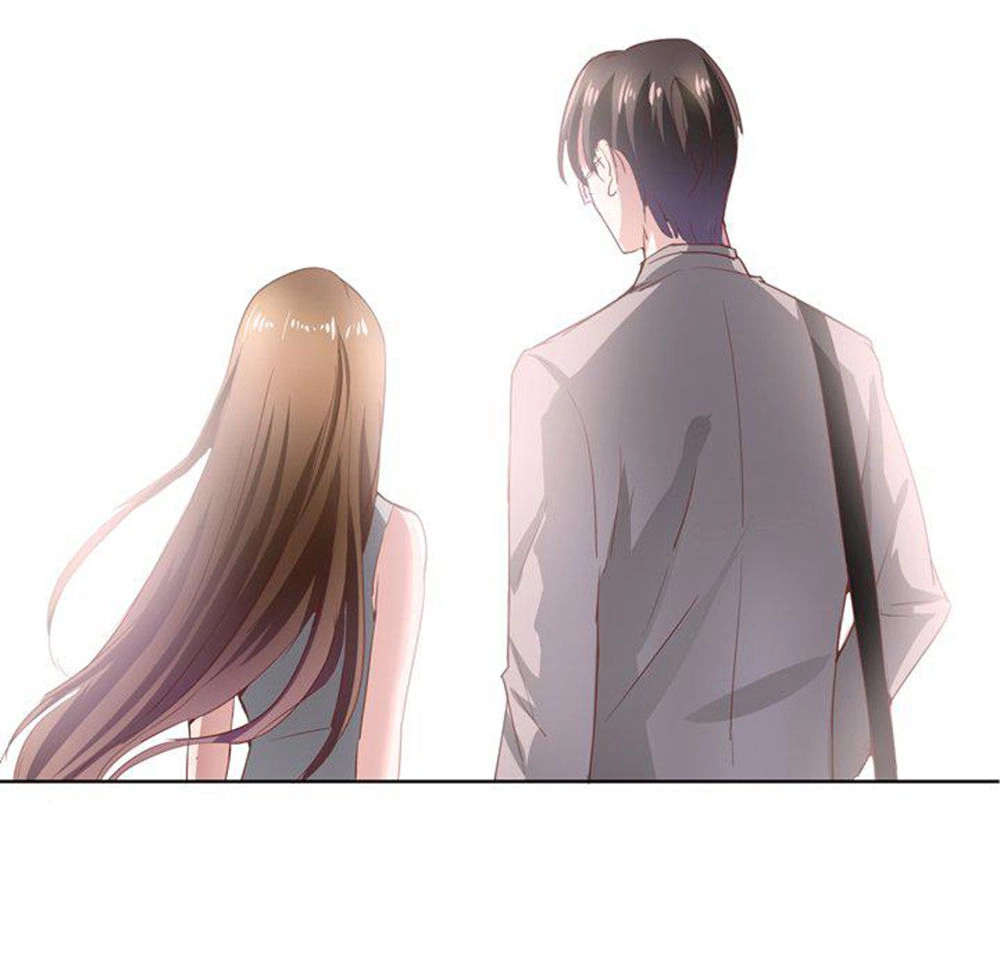 Khi Trò Chơi Ác Ma Bắt Đầu Chapter 2 - 47