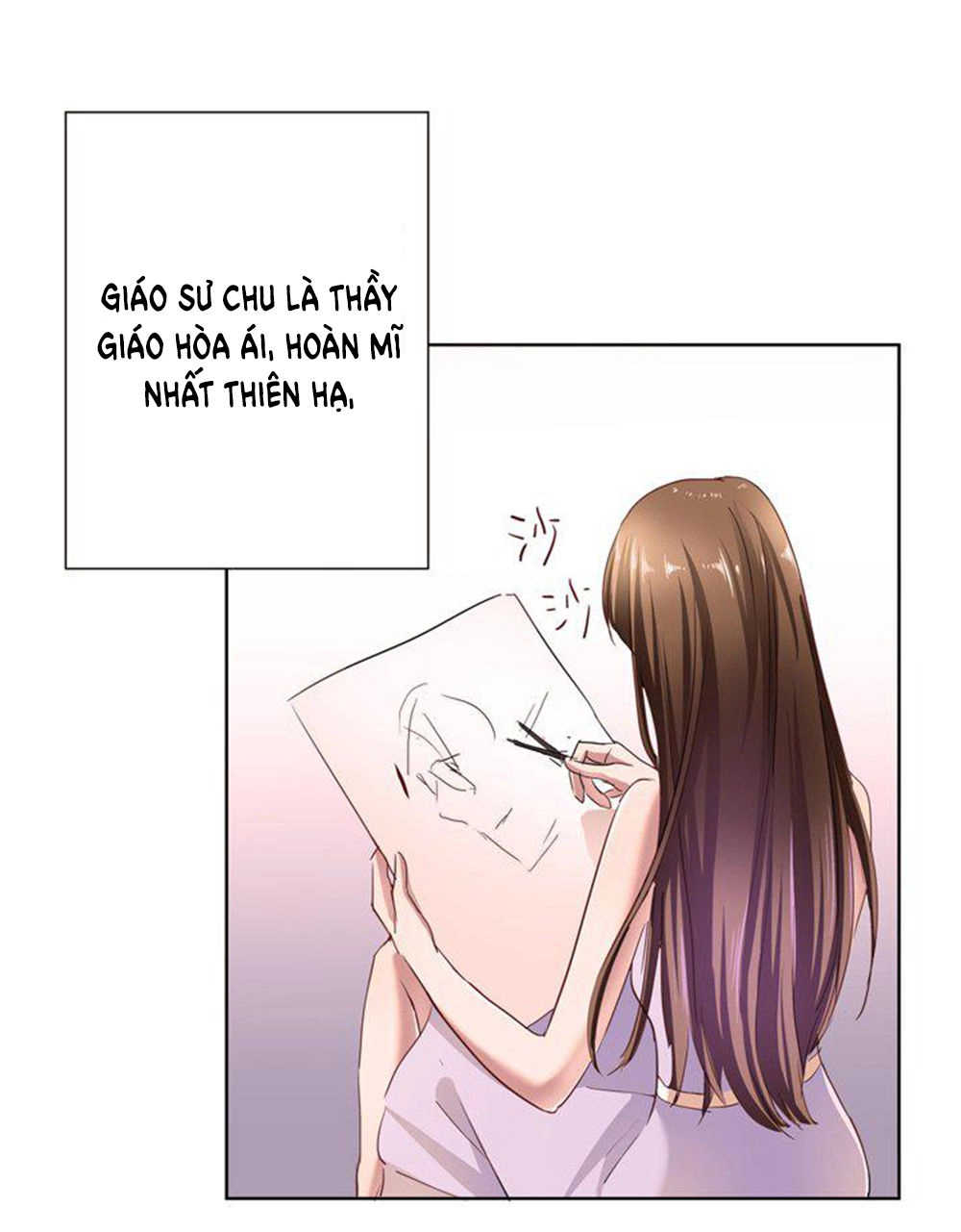 Khi Trò Chơi Ác Ma Bắt Đầu Chapter 2 - 52