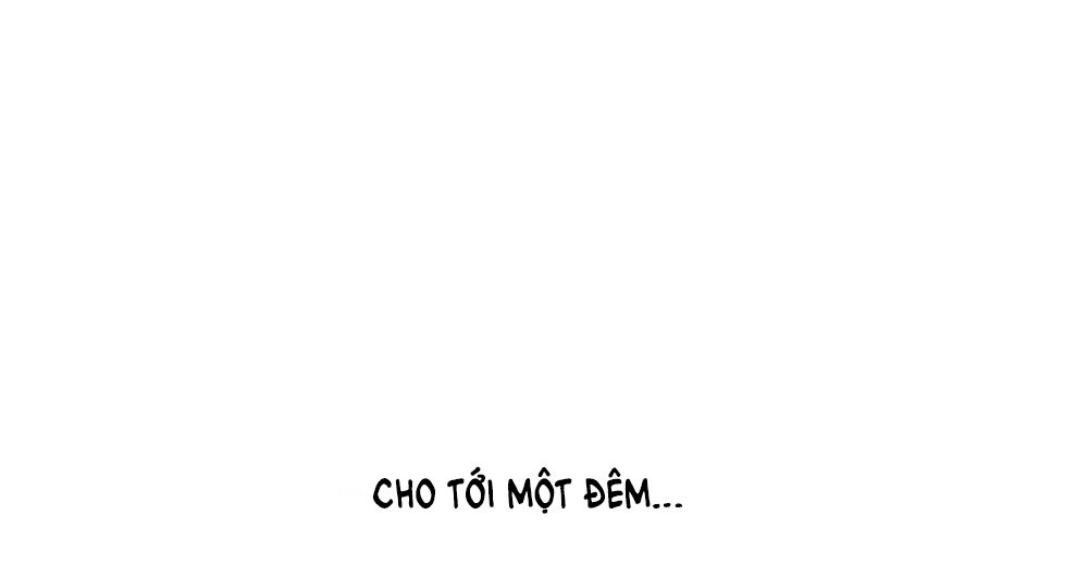 Khi Trò Chơi Ác Ma Bắt Đầu Chapter 2 - 55