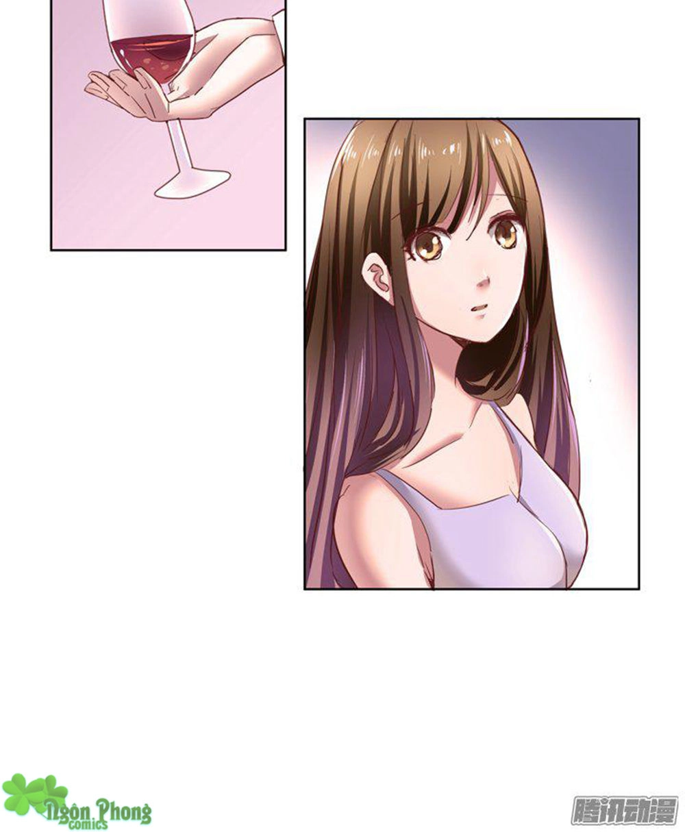 Khi Trò Chơi Ác Ma Bắt Đầu Chapter 2 - 61