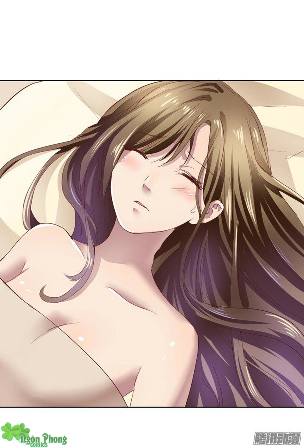 Khi Trò Chơi Ác Ma Bắt Đầu Chapter 2 - 64