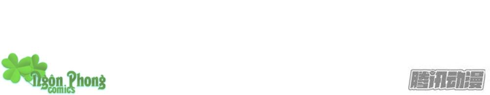 Khi Trò Chơi Ác Ma Bắt Đầu Chapter 2 - 80