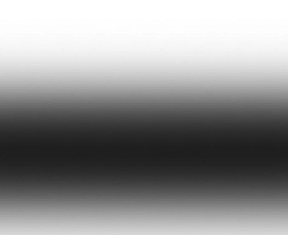 Khi Trò Chơi Ác Ma Bắt Đầu Chapter 2 - 81