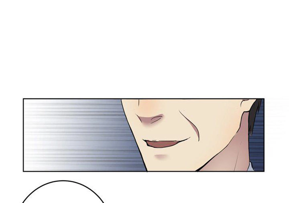 Khi Trò Chơi Ác Ma Bắt Đầu Chapter 2 - 90