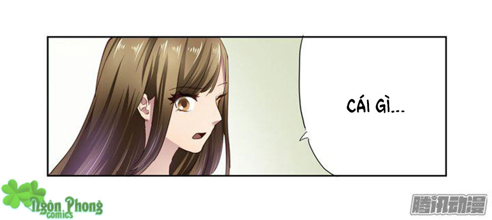 Khi Trò Chơi Ác Ma Bắt Đầu Chapter 2 - 92