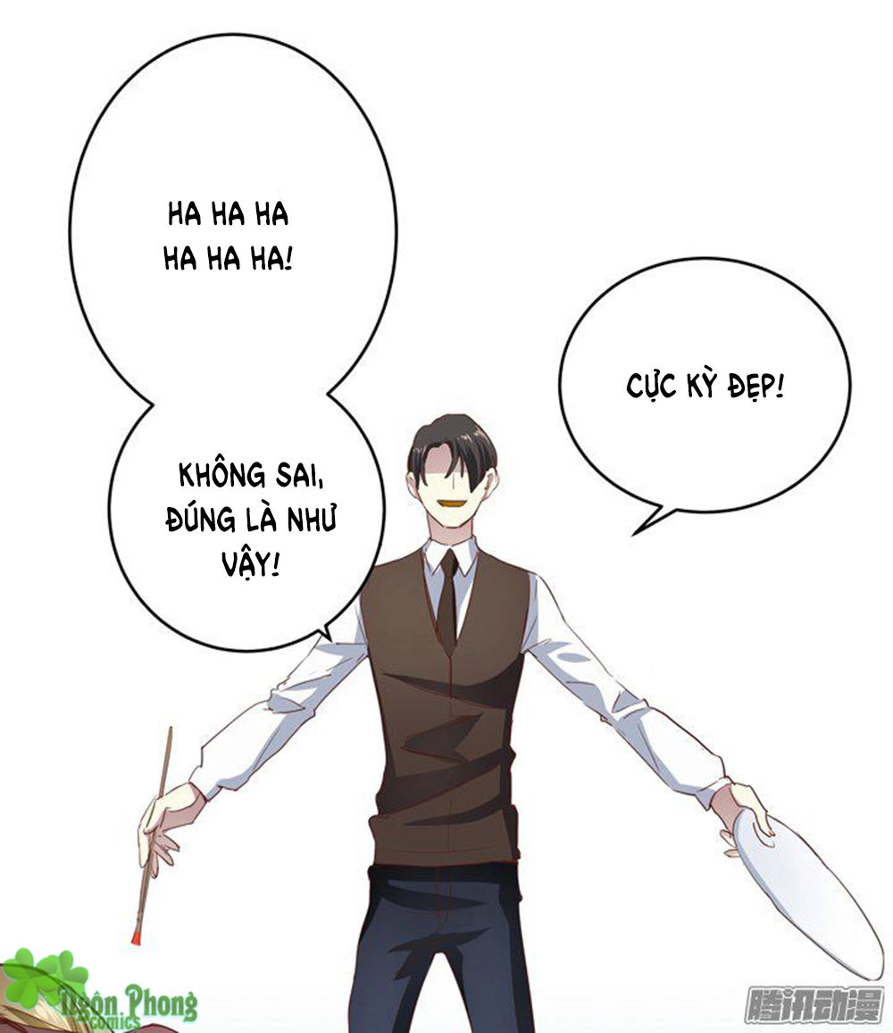 Khi Trò Chơi Ác Ma Bắt Đầu Chapter 2 - 101