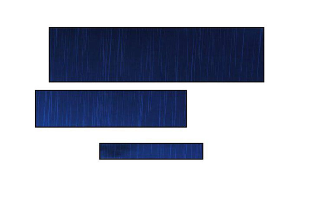 Khi Trò Chơi Ác Ma Bắt Đầu Chapter 2 - 105