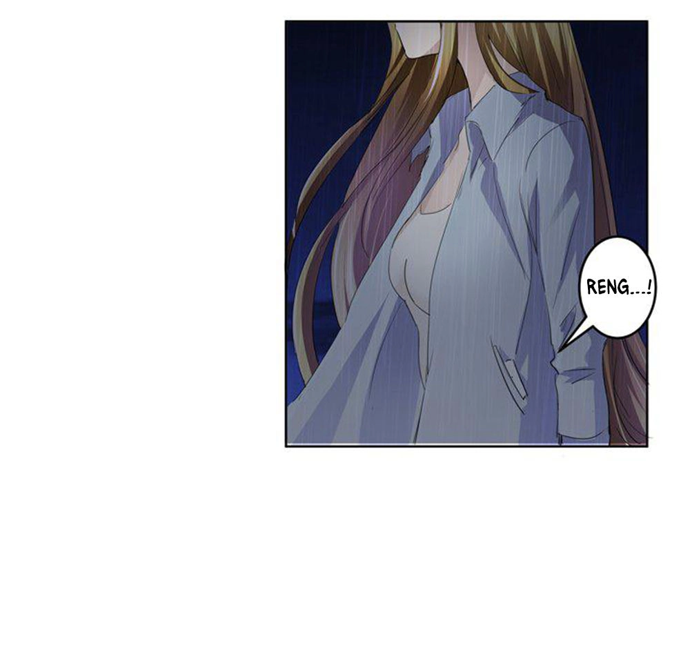 Khi Trò Chơi Ác Ma Bắt Đầu Chapter 2 - 109