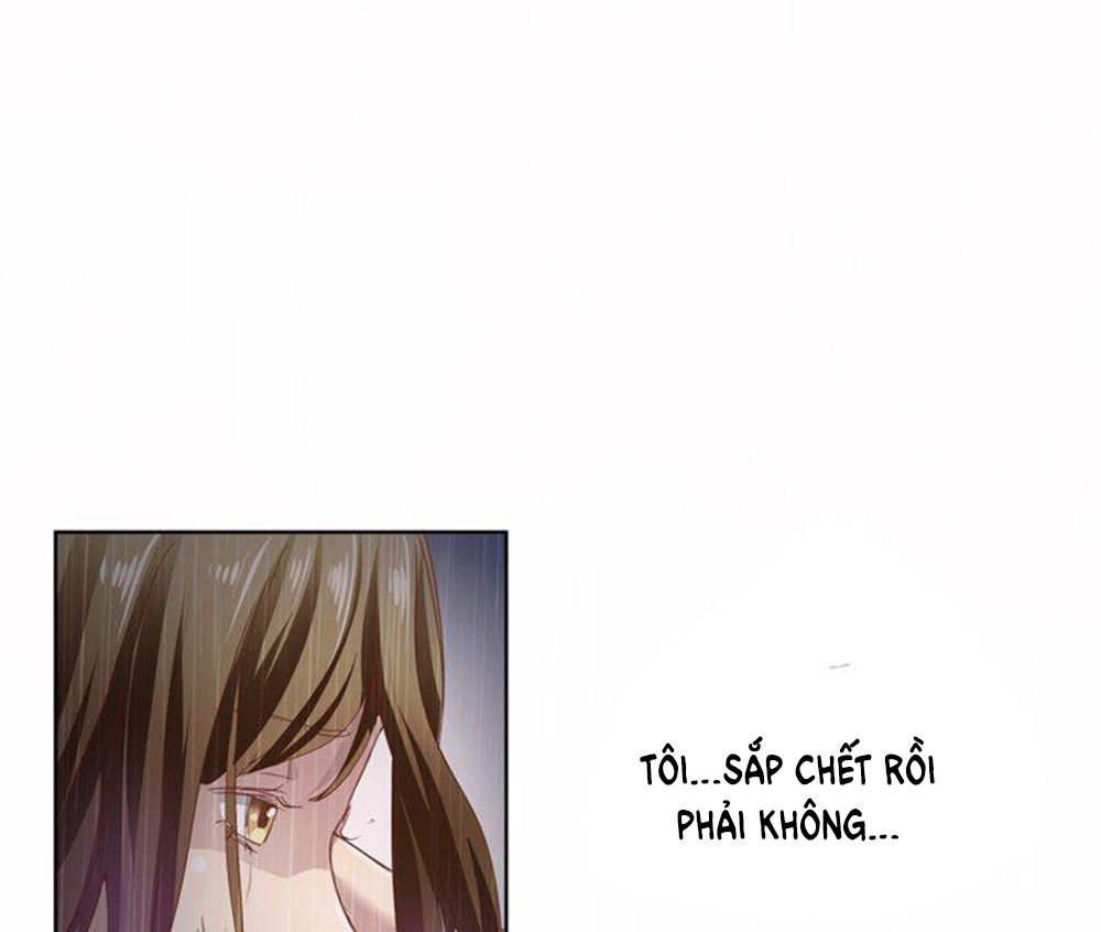 Khi Trò Chơi Ác Ma Bắt Đầu Chapter 2 - 117