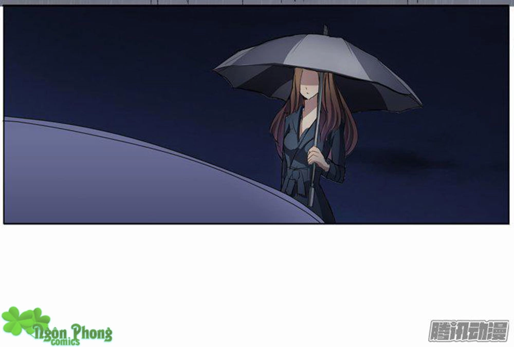 Khi Trò Chơi Ác Ma Bắt Đầu Chapter 2 - 125