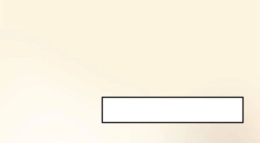 Khi Trò Chơi Ác Ma Bắt Đầu Chapter 3 - 14