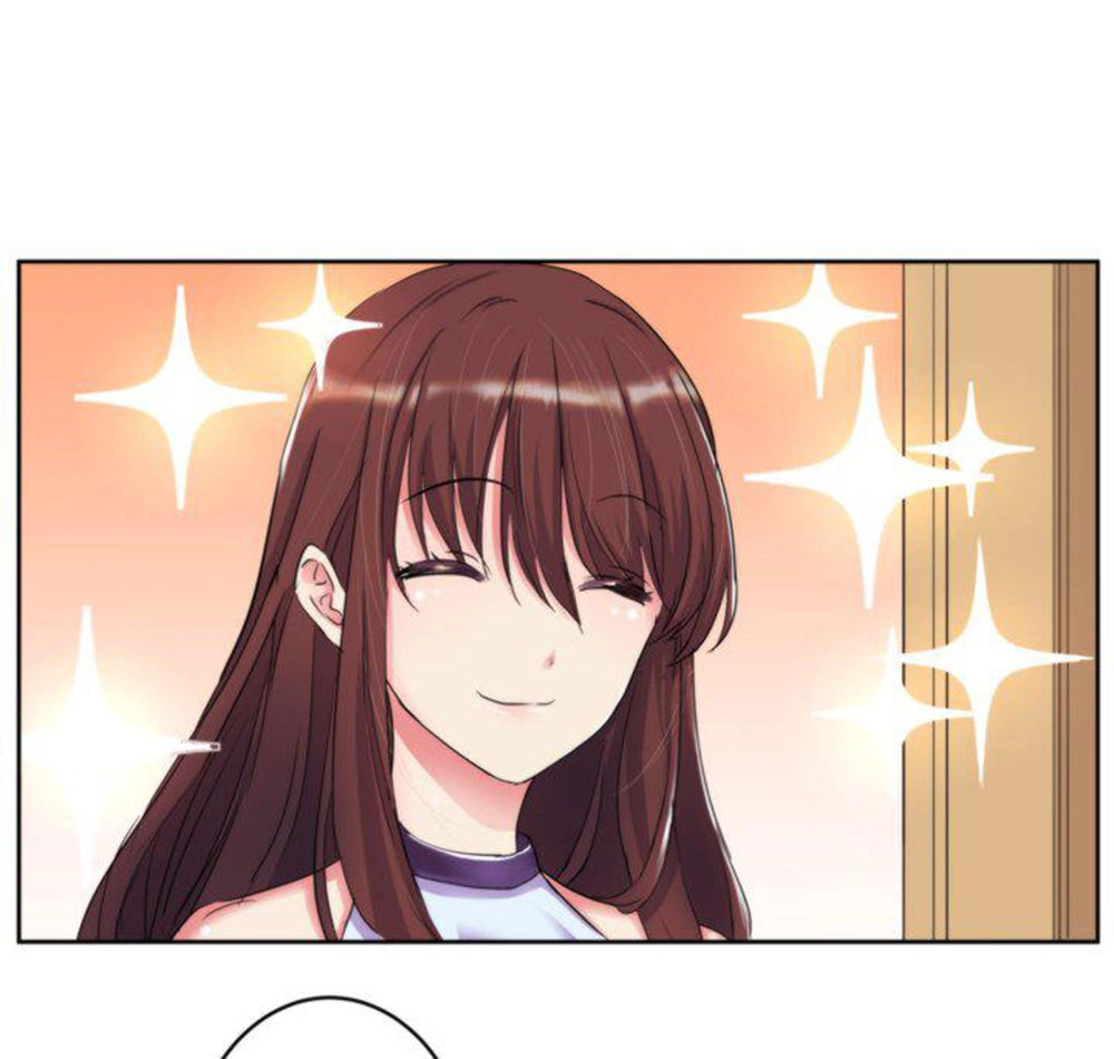 Khi Trò Chơi Ác Ma Bắt Đầu Chapter 3 - 36