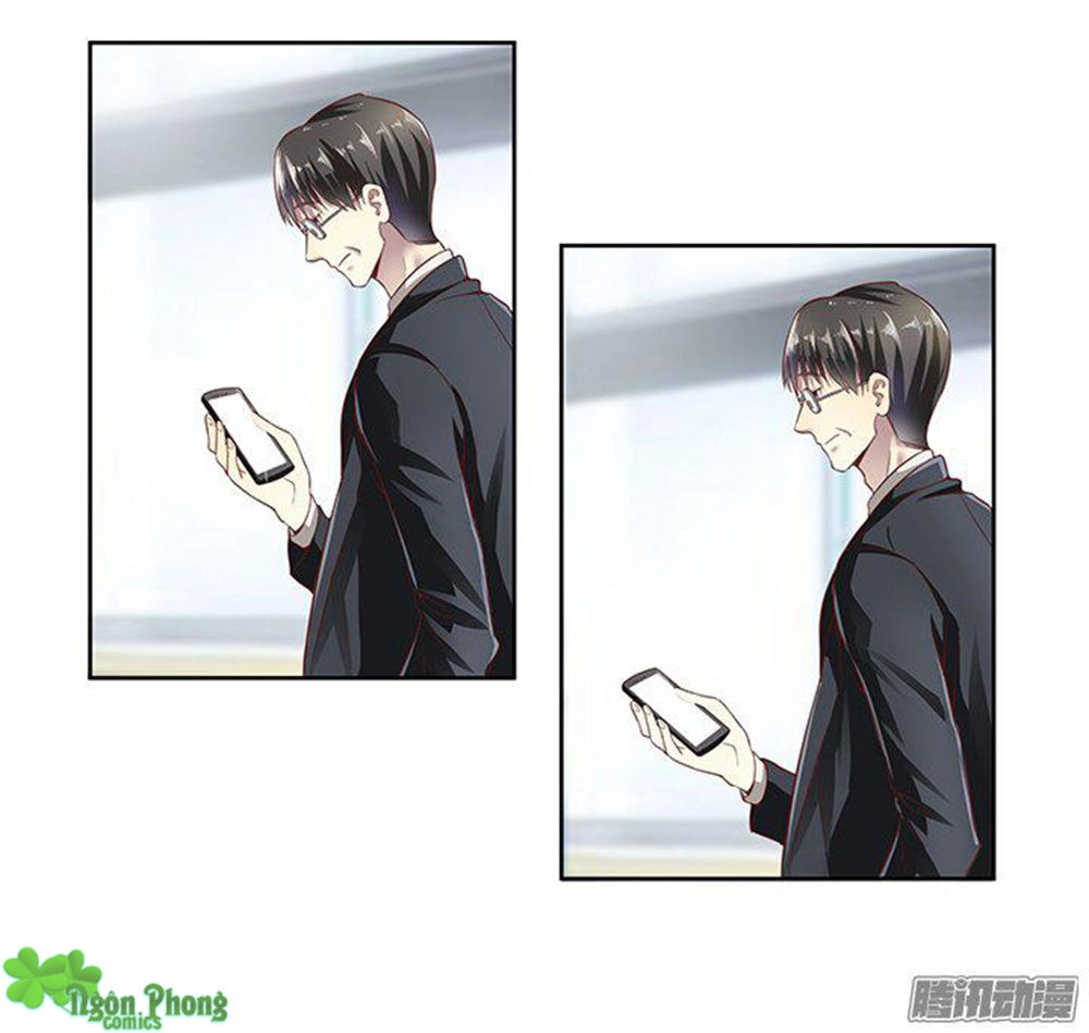 Khi Trò Chơi Ác Ma Bắt Đầu Chapter 4 - 9