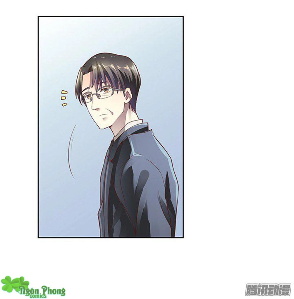 Khi Trò Chơi Ác Ma Bắt Đầu Chapter 4 - 12