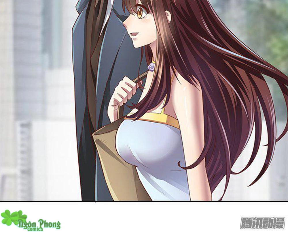 Khi Trò Chơi Ác Ma Bắt Đầu Chapter 4 - 26