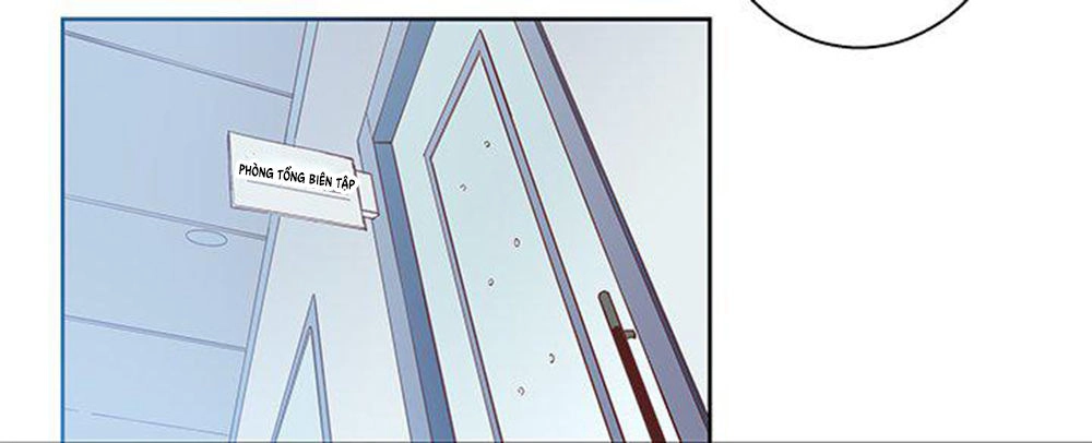 Khi Trò Chơi Ác Ma Bắt Đầu Chapter 4 - 52